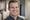 Picture of Tom Lutzow