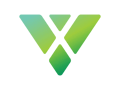 VERANEX-logo_V