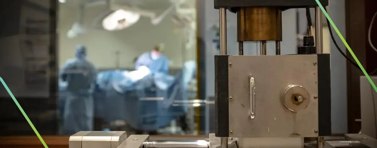 VERANEX_PCS_Pathology lab - Medium