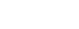 VRX EUROPCR Logos