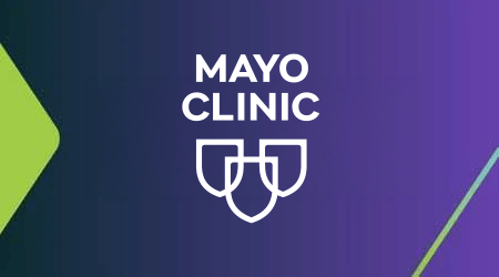 Web-Conference and Events Banners-Mayo-Clinic