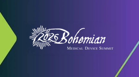 Web-Conference-and-Events-Banners-Bohemian-Medical-Summit