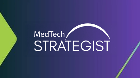 Web-Conference-and-Events-Banners-Medtech-Strategist