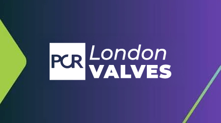 Web-Conference-and-Events-Banners-PCR-London-Valves