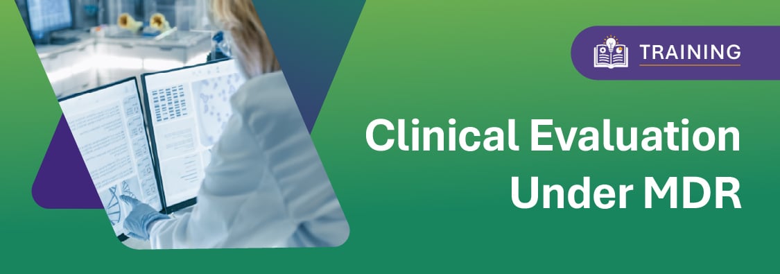 clinical-eval-02