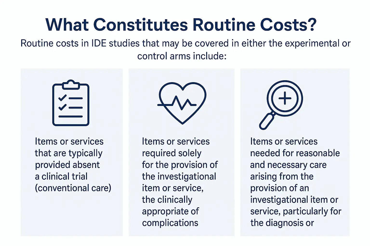 cost-image