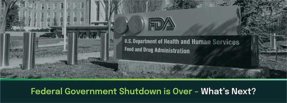 fda-shutdown-ends-med-device-implications-actions-2