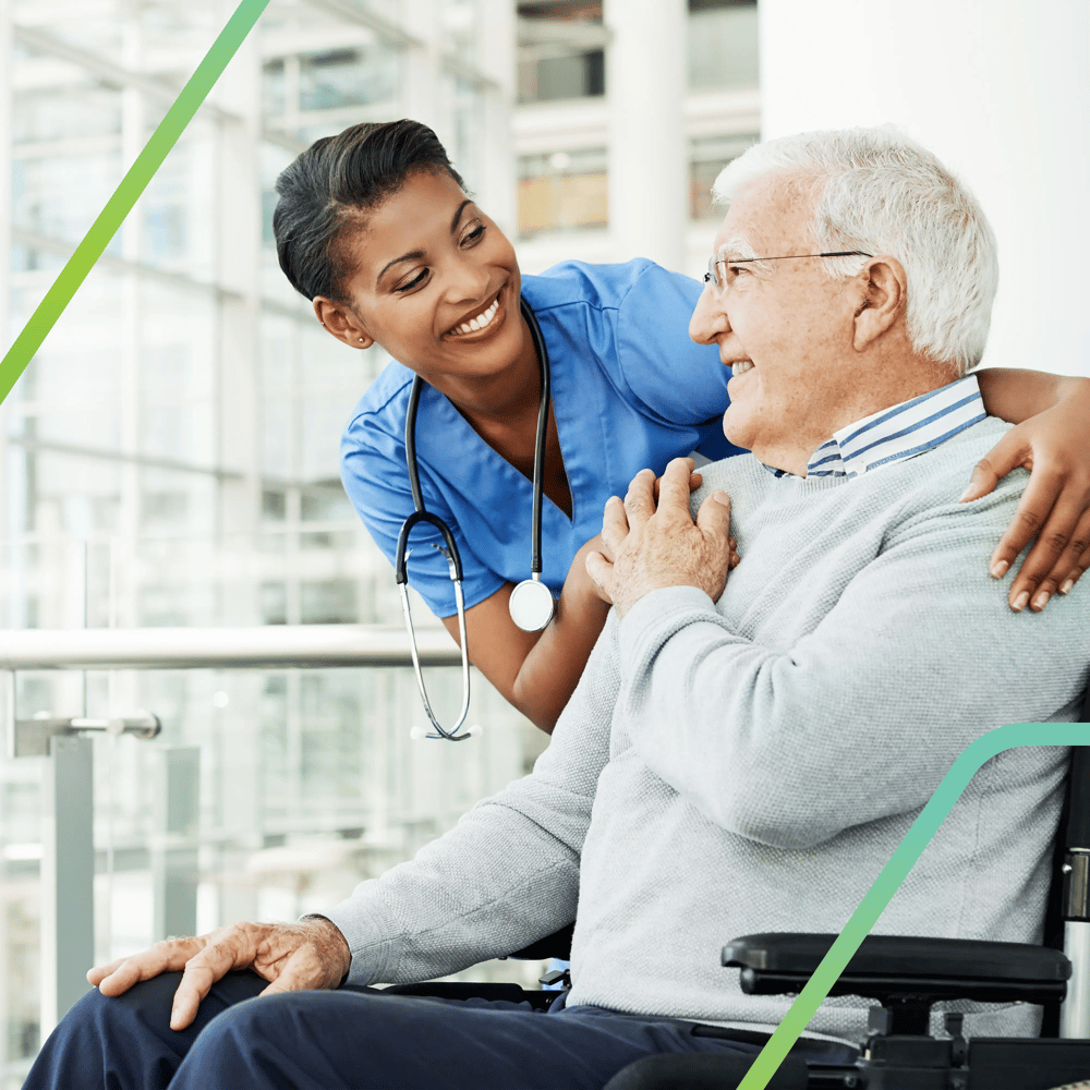 featured-image-wiser blog