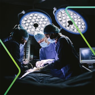 five-costly-misconceptions-glp-studies