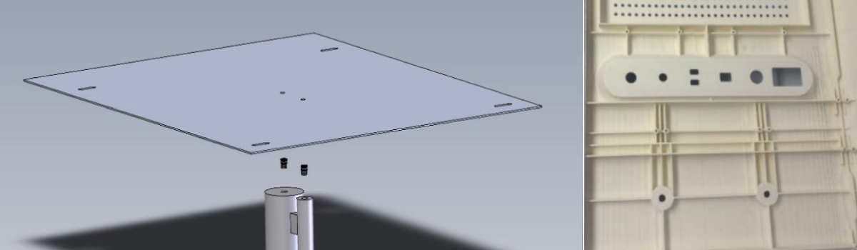 intern-projects-blog