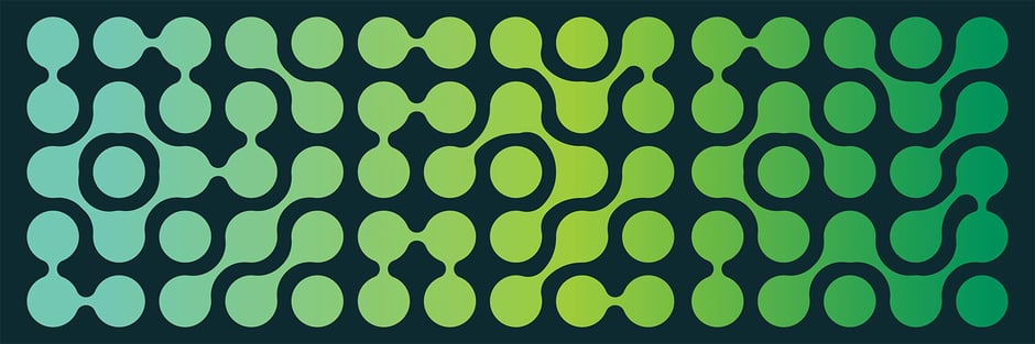 iso-10993-1-2025-implications-med-device-innovators-manufacturers-2