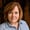 Picture of Lisa Gunther-LaVergne