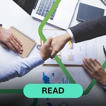newsletter-blog-thumbnail-1-what-medtech-investors-will-demand-in-2026