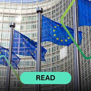newsletter-blog-thumbnail-2-Europe-is-rewriting-the-rules-on-medical-devices