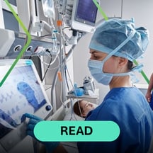 newsletter-blog-thumbnail-5-FDA-opended-a-new-door-on-real-world-evidence