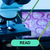 newsletter-blog-thumbnail-6-six-signs-youre-not-ready-for-GLP