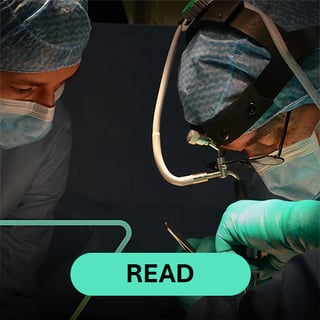 newsletter-blog-thumbnail-A-new-chapter-for-the-heart-valve