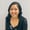 Picture of Nicole Harada