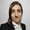 Picture of Nuria Gresa, PhD