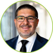 pablo_morales_480