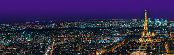 paris-img