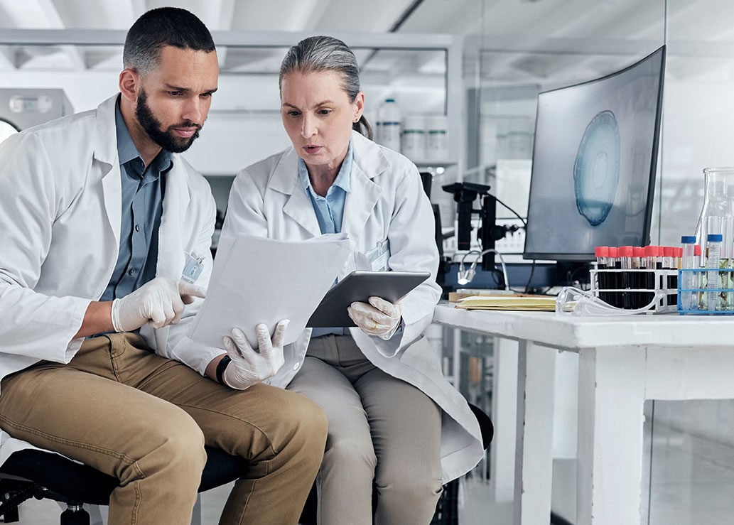 regulatory-quality-assurance-1