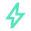 <svg xmlns="http://www.w3.org/2000/svg" height="24px" viewBox="0 -960 960 960" width="24px" fill="#56E4C0"><path d="m422-232 207-248H469l29-227-185 267h139l-30 208ZM320-80l40-280H160l360-520h80l-40 320h240L400-80h-80Zm151-390Z"/></svg>