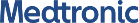 logo-1