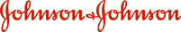 logo-2