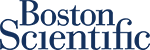 logo-3