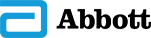 logo-4