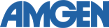 logo-5