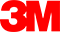 logo-6