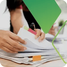 fda-cta-2026