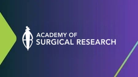 ce-academy-surgical-research