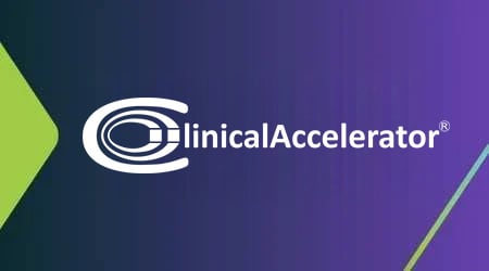 ce-clinical-accelerator