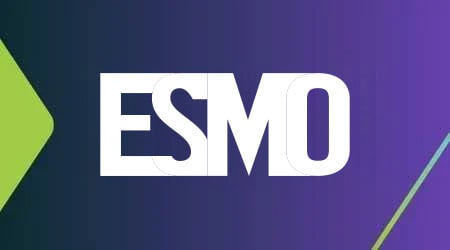 ce-esmo
