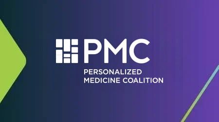 ce-pmc