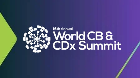 ce-world-cb