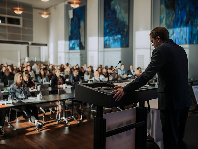 biocompatibility-insights-2025-005