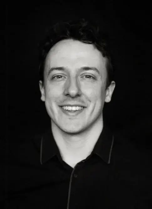 Alexis-Morlet-LKN-headshot