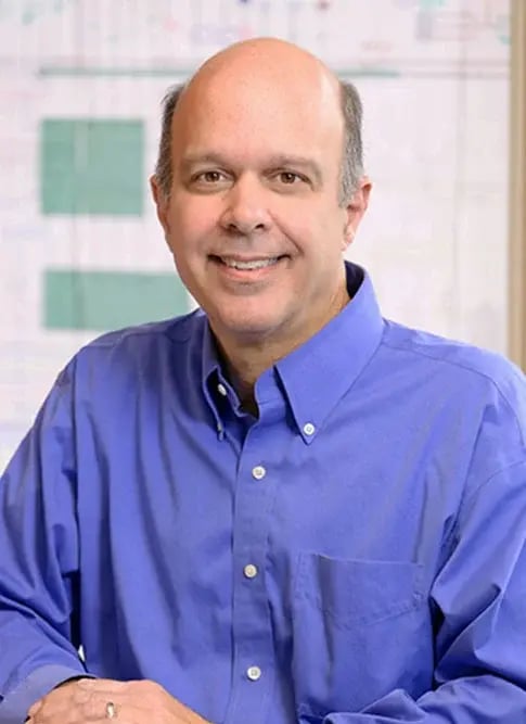 Bob-Bouthillier