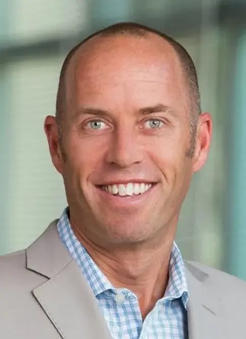 Brad-Sollber-LKN-headshot