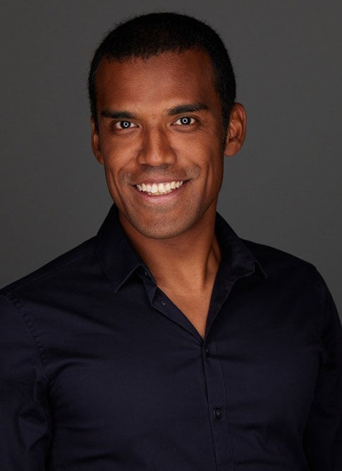 Cedric-Razaname-LKN-headshot