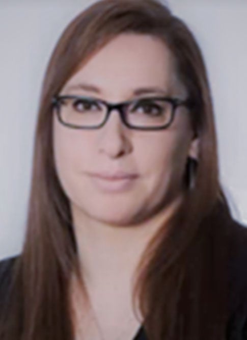 Cinzia-Metallo-Headshot