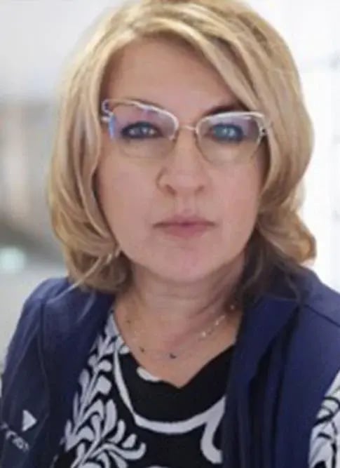 Irena-Brants-Headshot