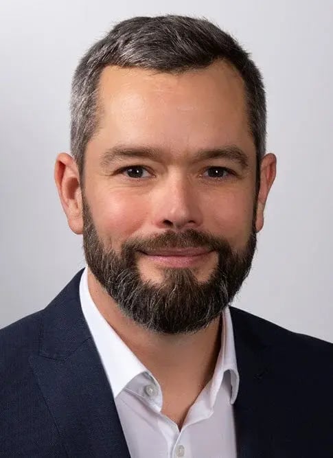 Jerome-Randall-LKN-headshot
