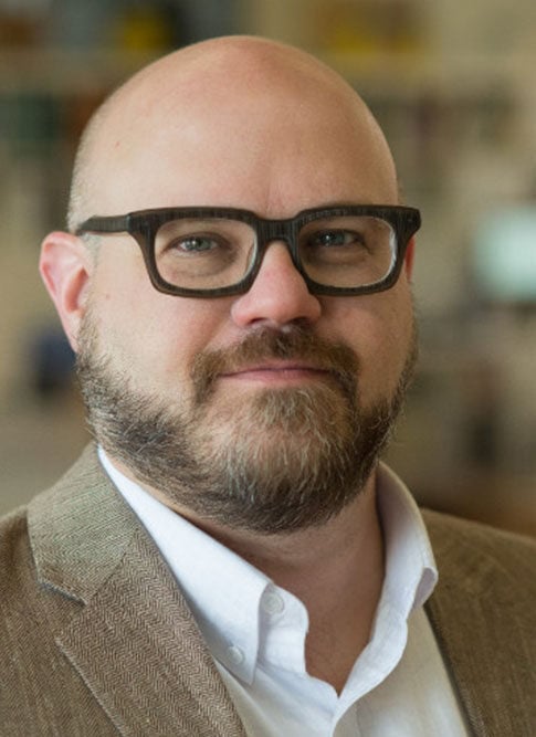 Mike-Neidert-Headshot
