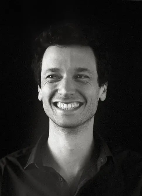 Olivier-Chevenement-LKN-headshot