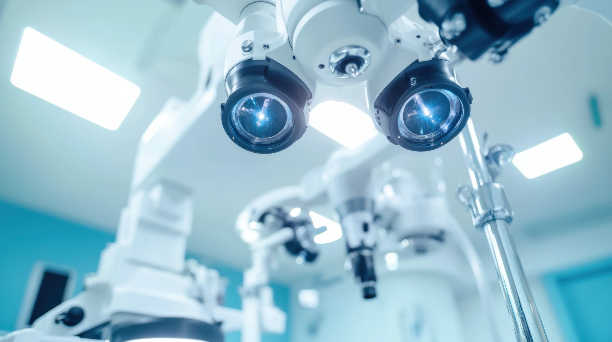 Section5_Cataract and Refractive Surgery_AdobeStock_1088242288